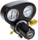 Allstar Performance High Pressure Regulator