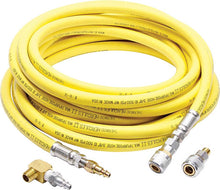 Cargar imagen en el visor de la galería, Premium Hose Kit for Air Jack System