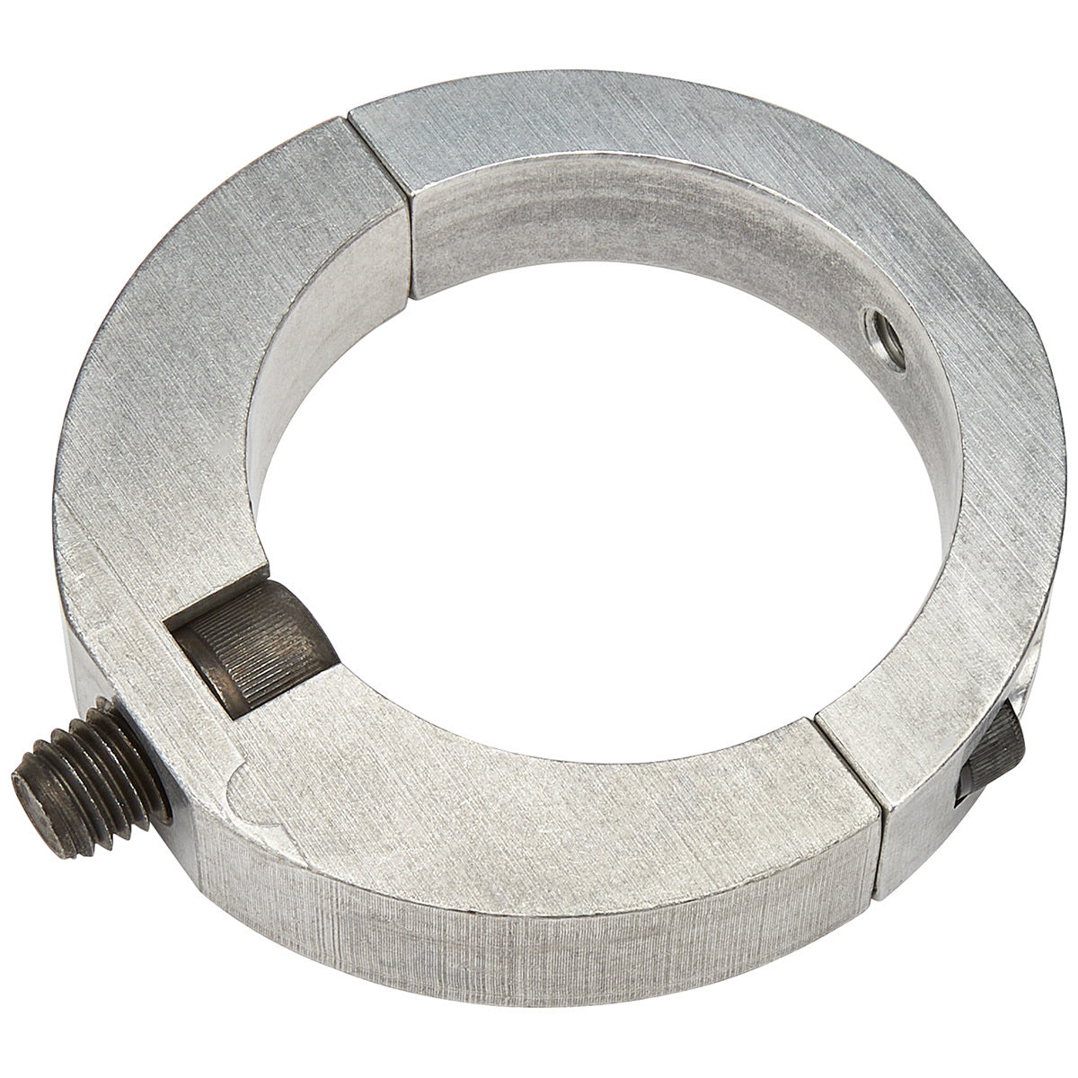 Allstar Performance Aluminum Bolt-On Mount