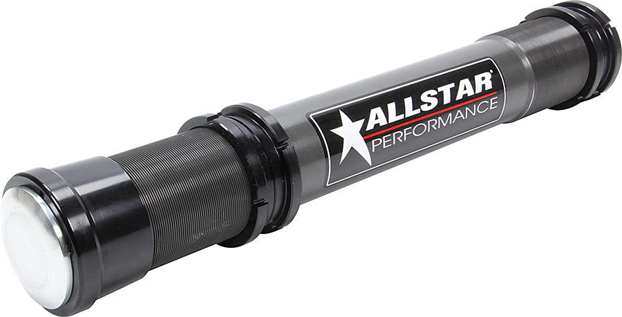 Allstar Performance Air Jack Cylinder 11.75in Stroke
