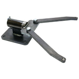 Universal Bench Yoke