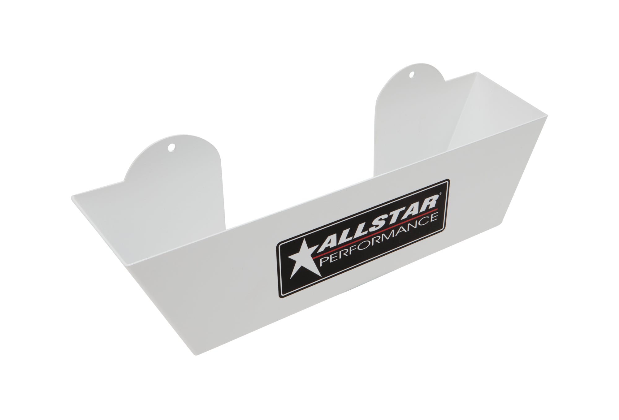 Allstar Performance Wheel Cover Holder