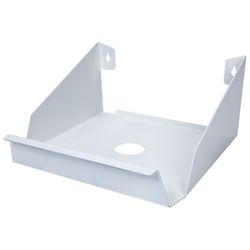 Allstar Performance Shop Towel Holder Box