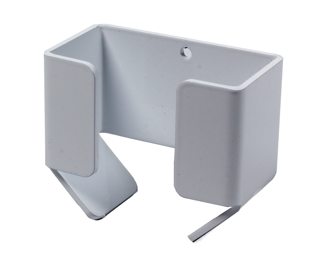 Allstar Performance Tire Gauge Holder Small