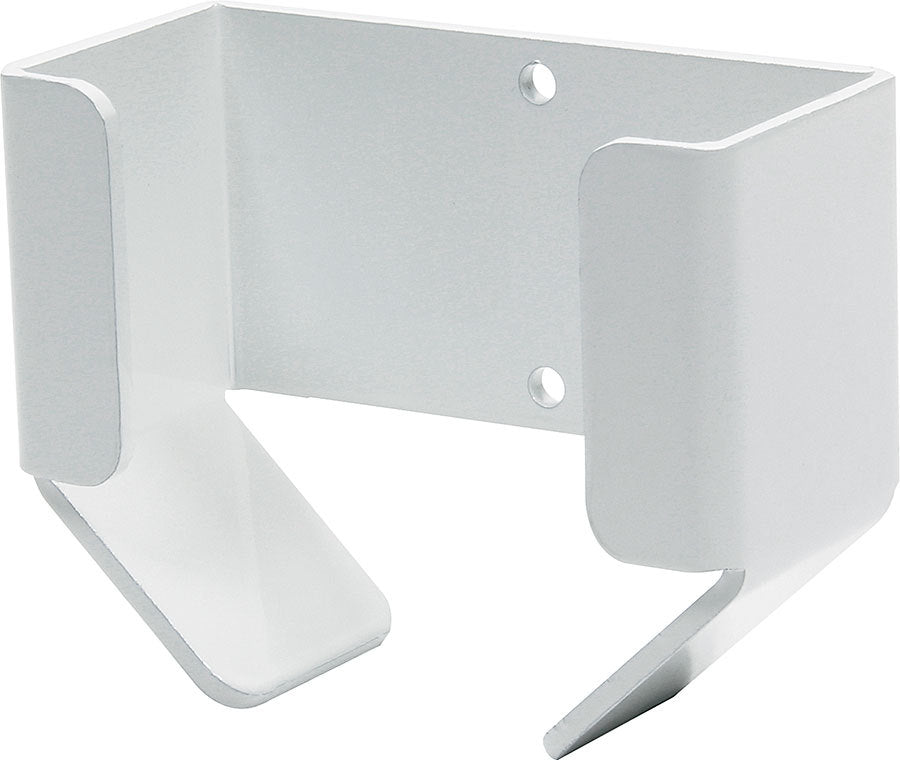 Allstar Performance Tire Gauge Holder