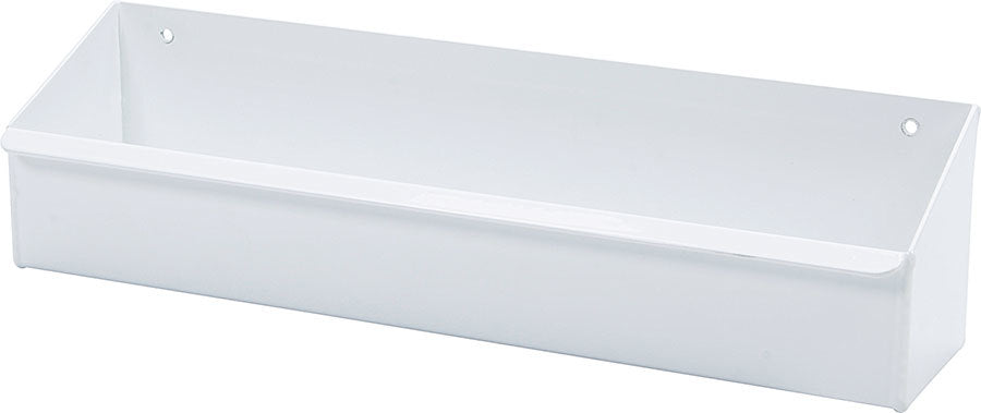 Allstar Performance Aerosol Can Tray