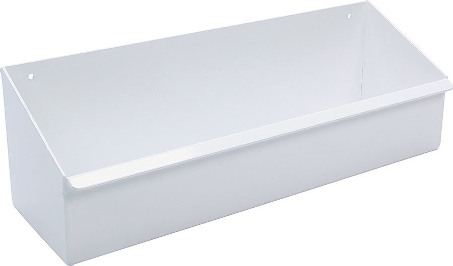 Allstar Performance Oil Bottle Tray 4-1/2in x 16in