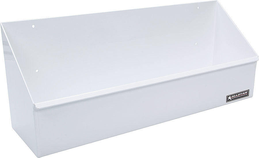 Allstar Performance Gear Tote Tray 5-1/2in x 21in