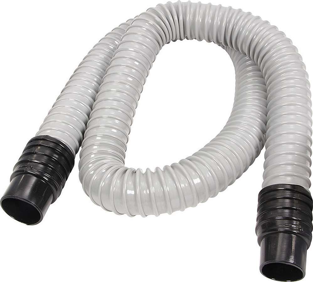 Allstar Performance Helmet Vent Hose 4ft