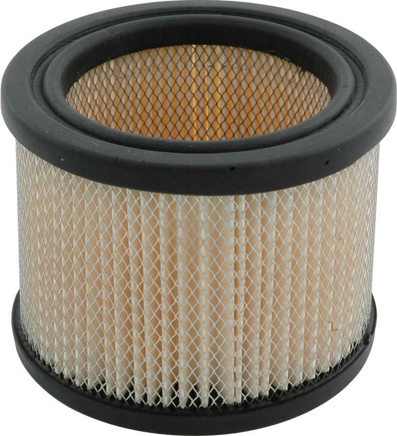 Allstar Performance Filter for Driver Air System