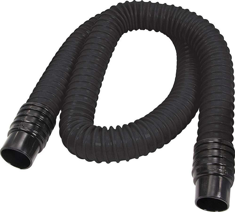 Allstar Performance Helmet Vent Hose 4ft