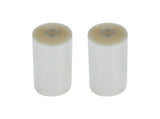 Replacement Film for Tearoff Machine 2pk