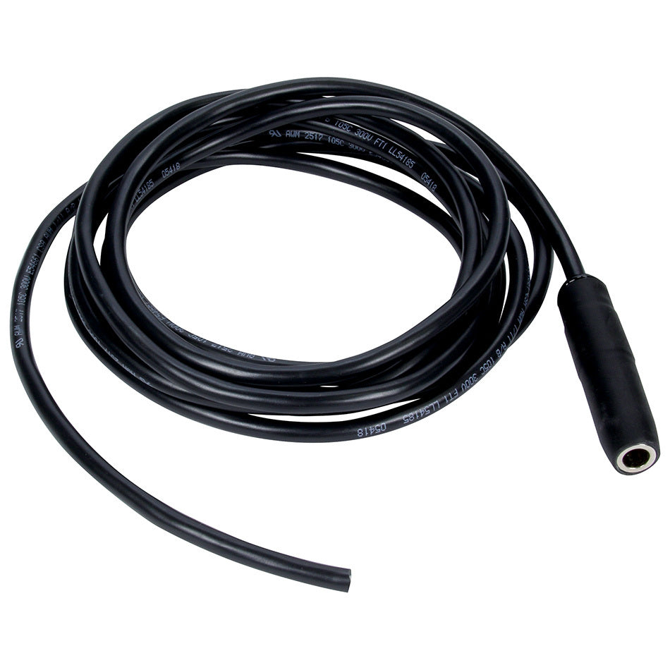 Allstar Performance Replacement Vehicle Harness