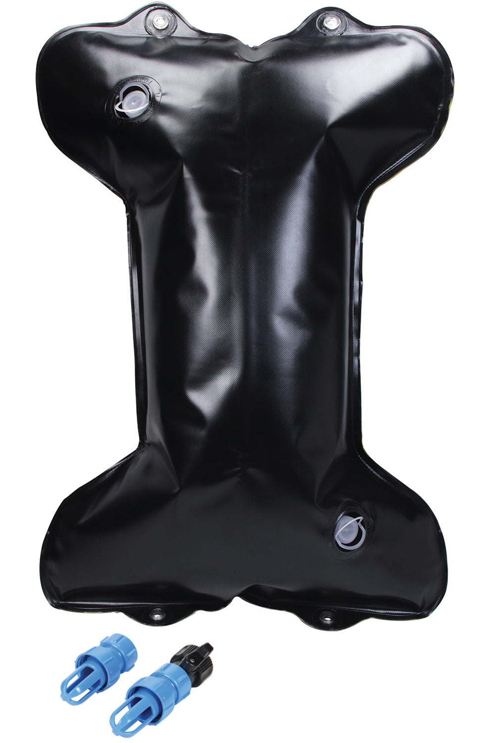 Allstar Performance Scale Buddy