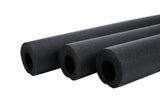 Allstar Performance Roll Bar Padding Black 3pk