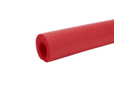 Allstar Performance Roll Bar Padding Red