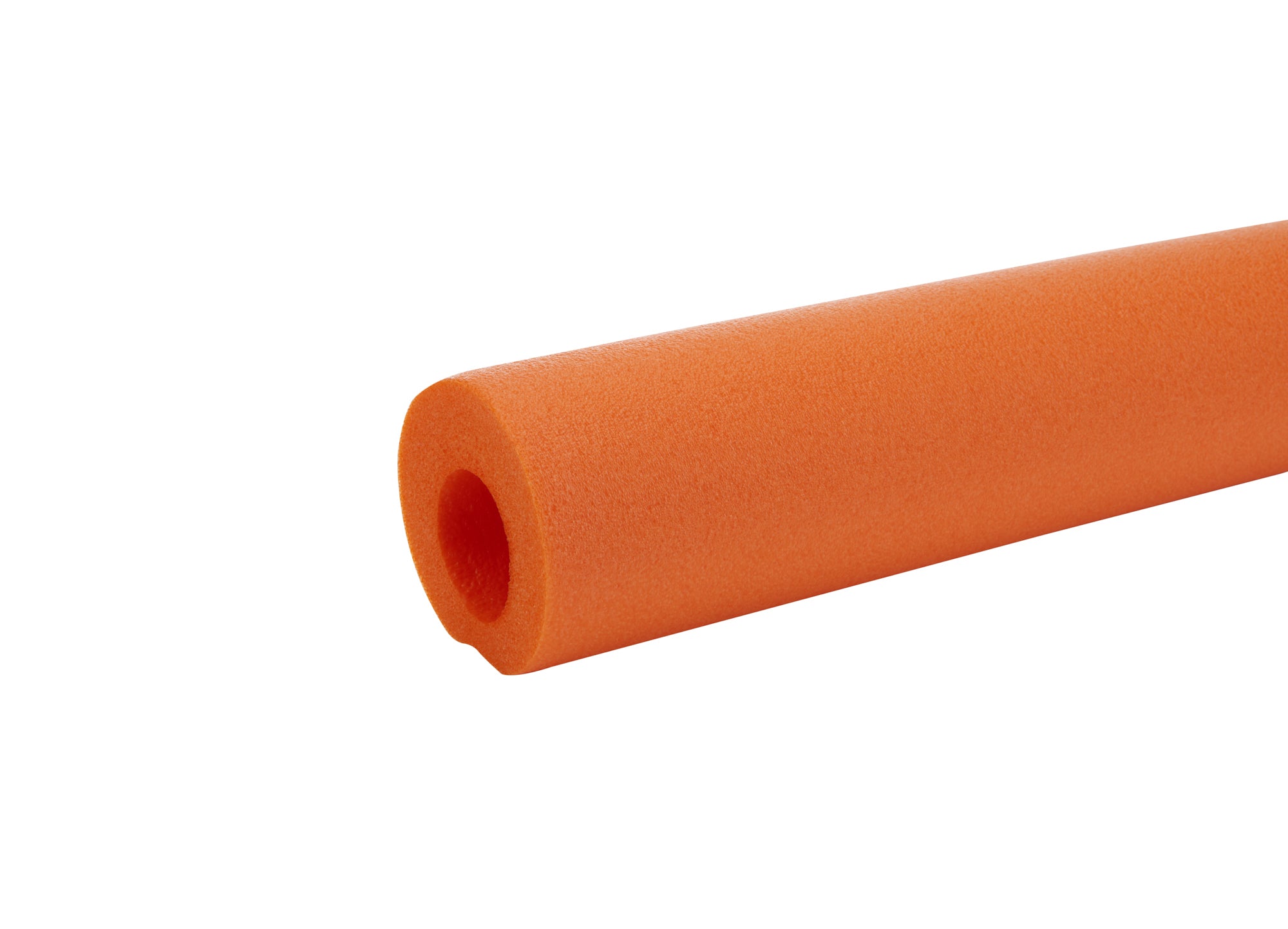 Allstar Performance Roll Bar Padding Orange