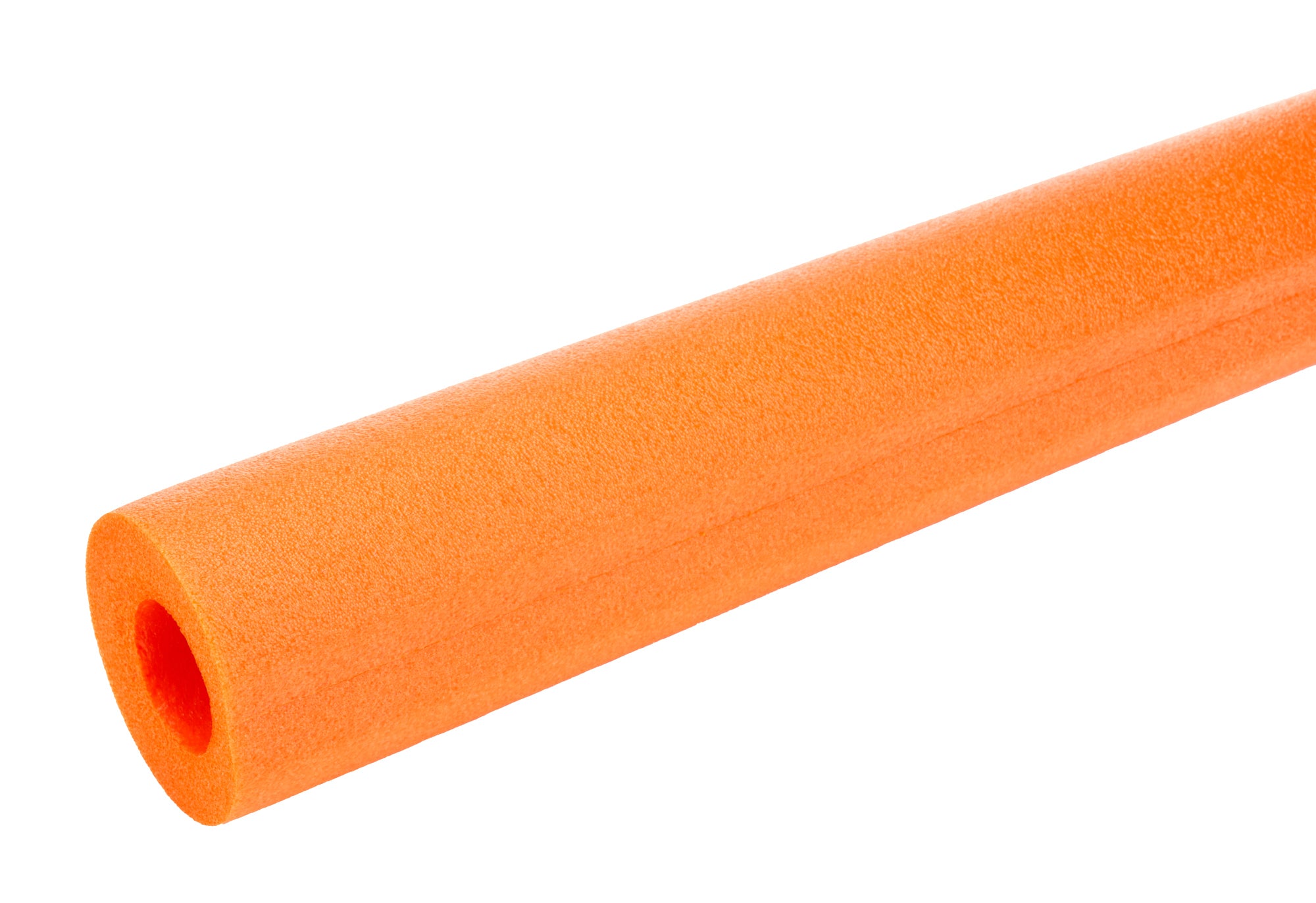 Allstar Performance Roll Bar Padding Orange