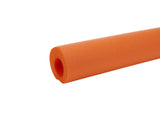 Allstar Performance Roll Bar Padding Orange