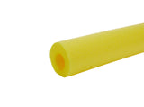 Allstar Performance Roll Bar Padding Yellow