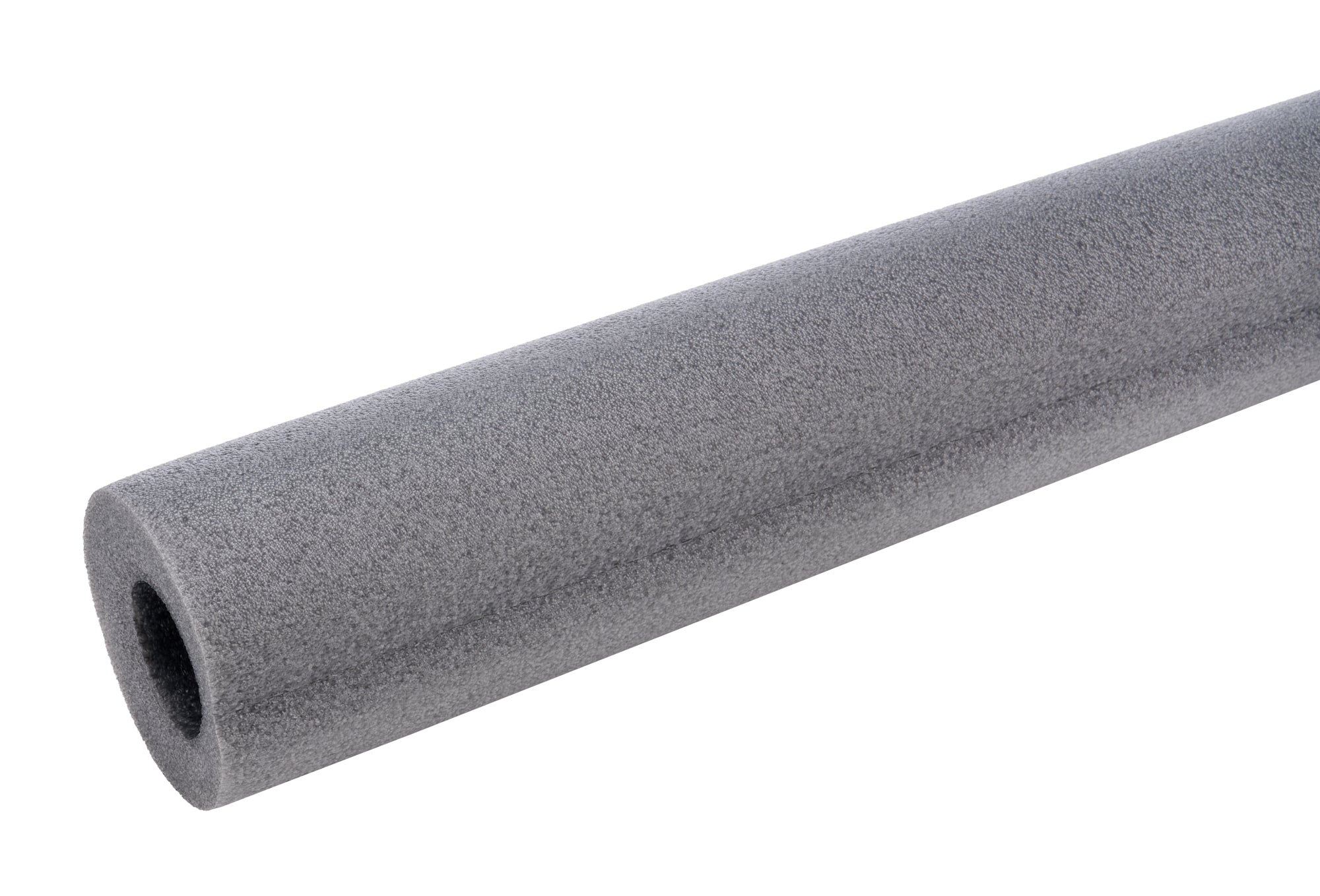 Allstar Performance Roll Bar Padding Gray