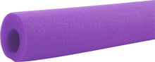 Cargar imagen en el visor de la galería, Allstar Performance Roll Bar Padding Purple 48pk