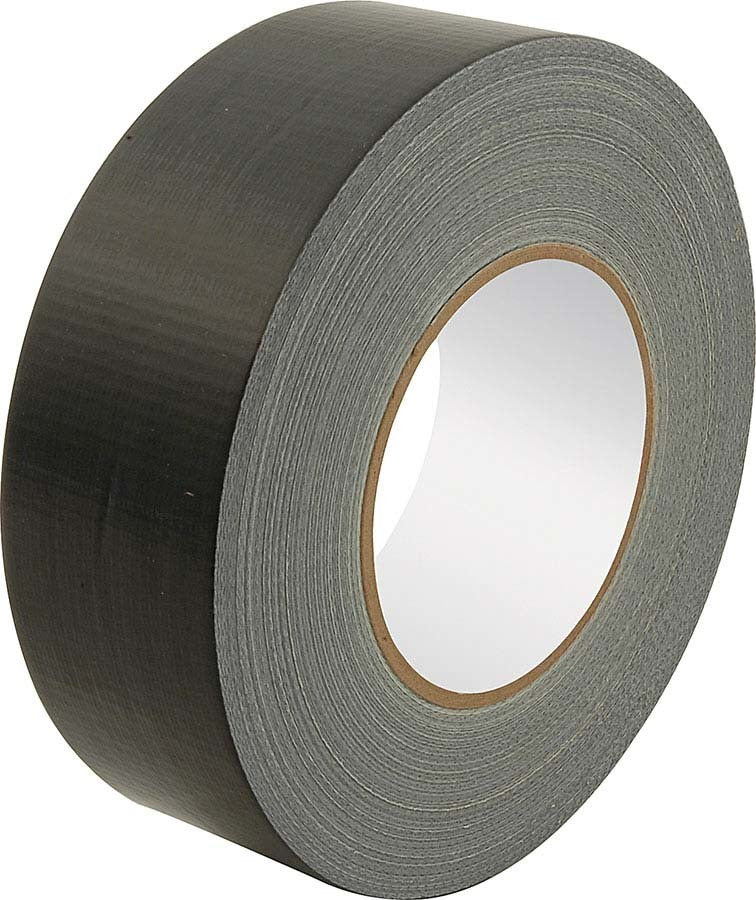 Allstar Performance Racers Tape 2in x 180ft Black