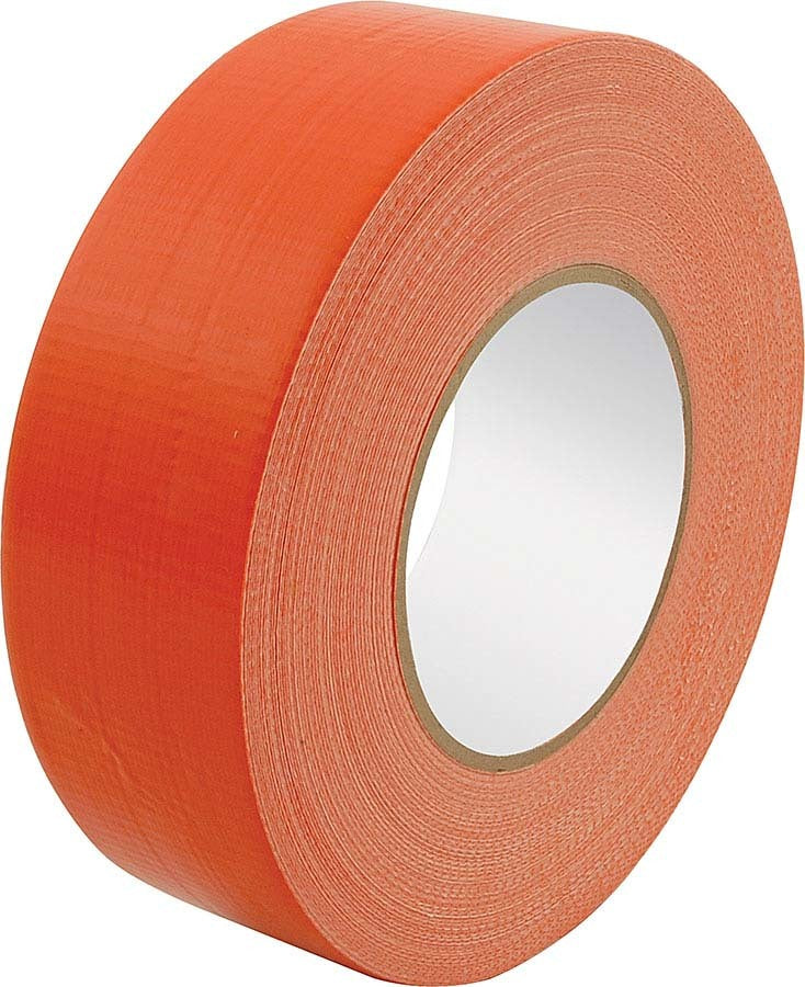 Allstar Performance Racers Tape 2in x 180ft Orange