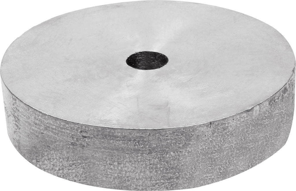 Allstar Performance Ballast 2.5lb Puck