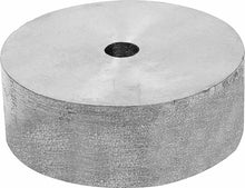 Cargar imagen en el visor de la galería, Ballast 5lb Puck