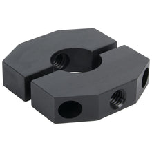 Cargar imagen en el visor de la galería, Allstar Performance Ballast Brackets 1.250 Round Tube 20pk