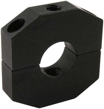 Cargar imagen en el visor de la galería, Ballast Bracket 1.250 Round Tube