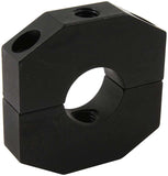 Allstar Performance Ballast Bracket 1.250 Round Tube