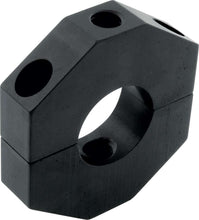 Cargar imagen en el visor de la galería, Ballast Bracket 1.375 Round Tube