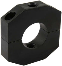 Cargar imagen en el visor de la galería, Ballast Bracket 1.500 Round Tube