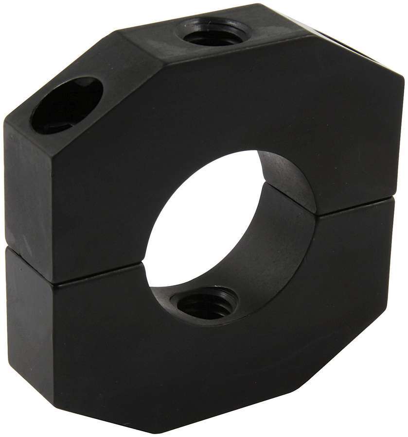 Allstar Performance Ballast Bracket 1.500 Round Tube