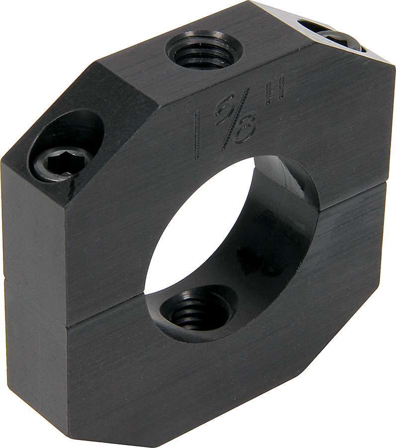 Allstar Performance Ballast Bracket 1.625 Round Tube