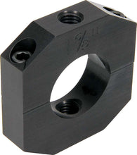 Cargar imagen en el visor de la galería, Allstar Performance Ballast Bracket 1.625 Round Tube