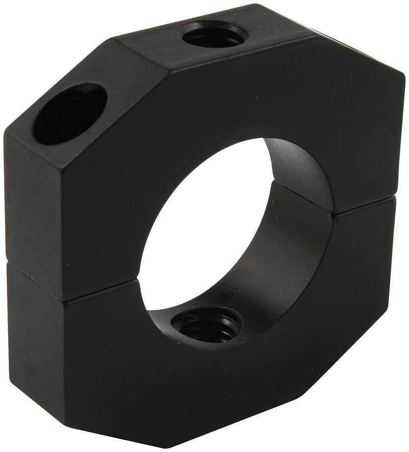 Allstar Performance Ballast Bracket 1.750 Round Tube