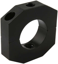 Load image into Gallery viewer, Allstar Performance Ballast Bracket 1.750 Round Tube