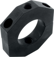 Cargar imagen en el visor de la galería, Ballast Bracket 2.000 Round Tube