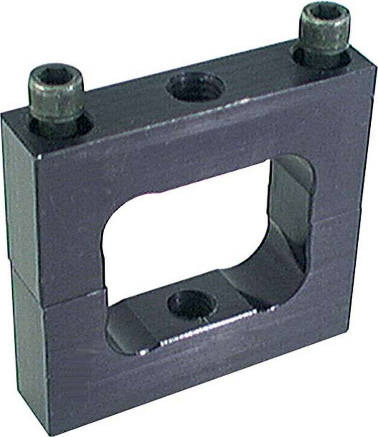 Allstar Performance Ballast Bracket 2 x 2 Square Tube