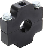 Allstar Performance Ballast Bracket 1in Round Tube