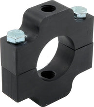 Load image into Gallery viewer, Allstar Performance Ballast Bracket 1.25in Round Tube 20pk