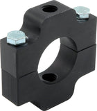 Allstar Performance Ballast Bracket 1.25in Round Tube 20pk