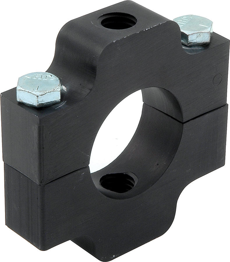 Allstar Performance Ballast Bracket 1.25in Round Tube