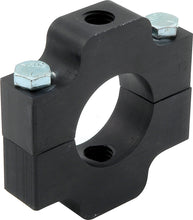 Load image into Gallery viewer, Allstar Performance Ballast Bracket 1.25in Round Tube