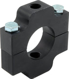 Allstar Performance Ballast Bracket 1.25in Round Tube