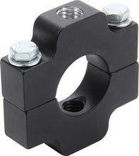 Load image into Gallery viewer, Allstar Performance Ballast Bracket 1.375in Round Tube 20pk