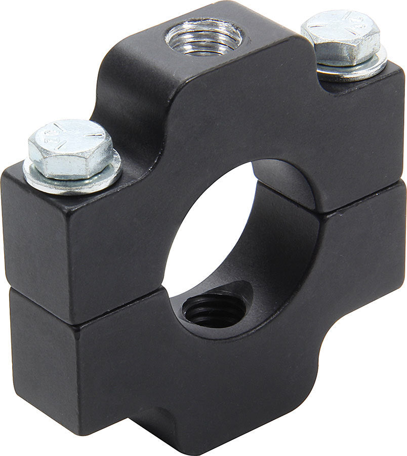 Allstar Performance Ballast Bracket 1.375in Round Tube